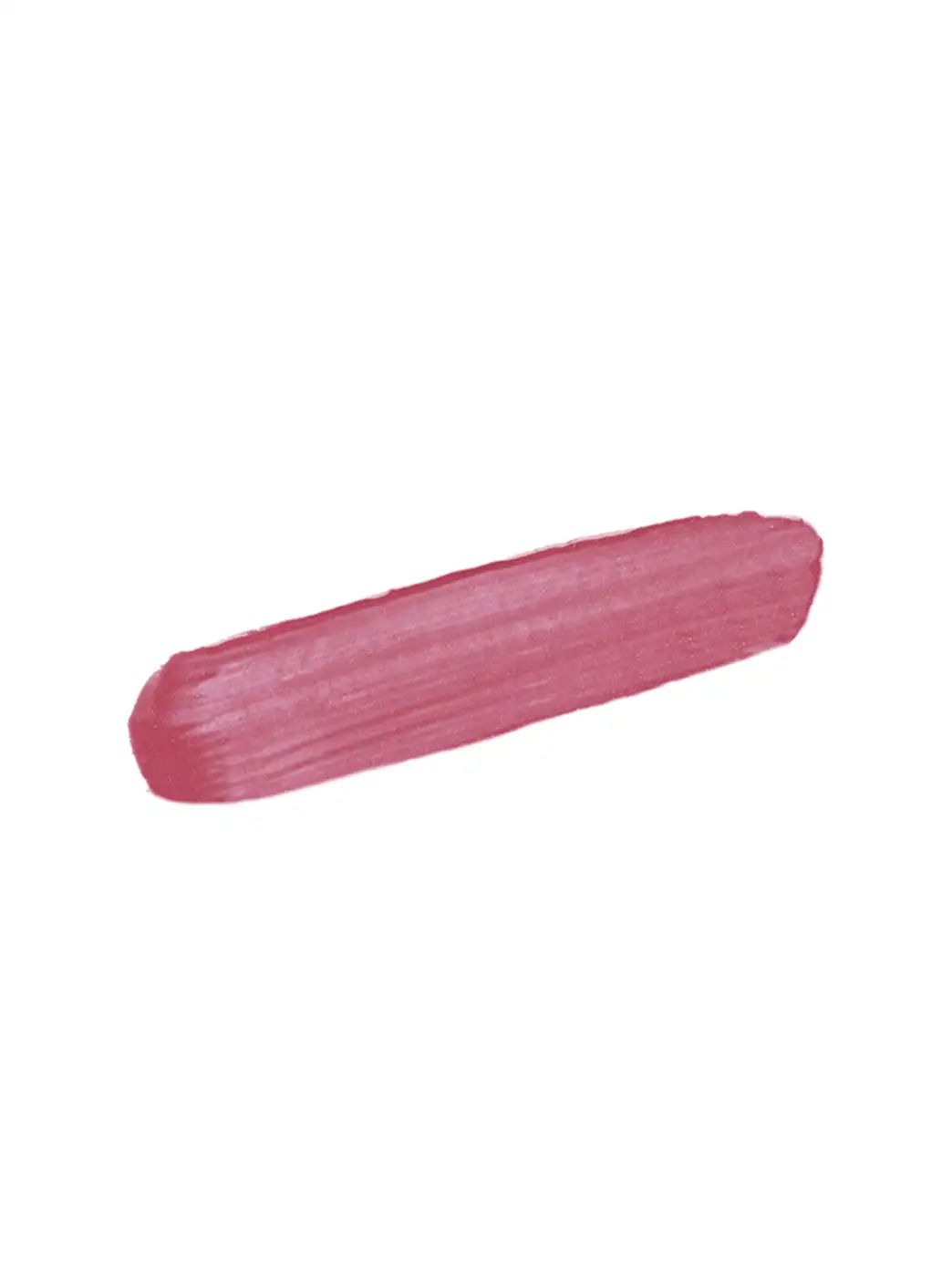 Phyto-Lip Twist Mat - Imagen 188