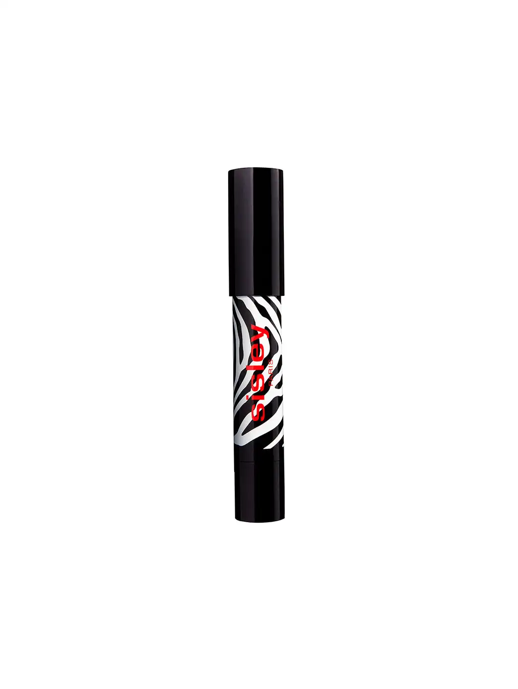 Phyto-Lip Twist Mat - Imagen 247