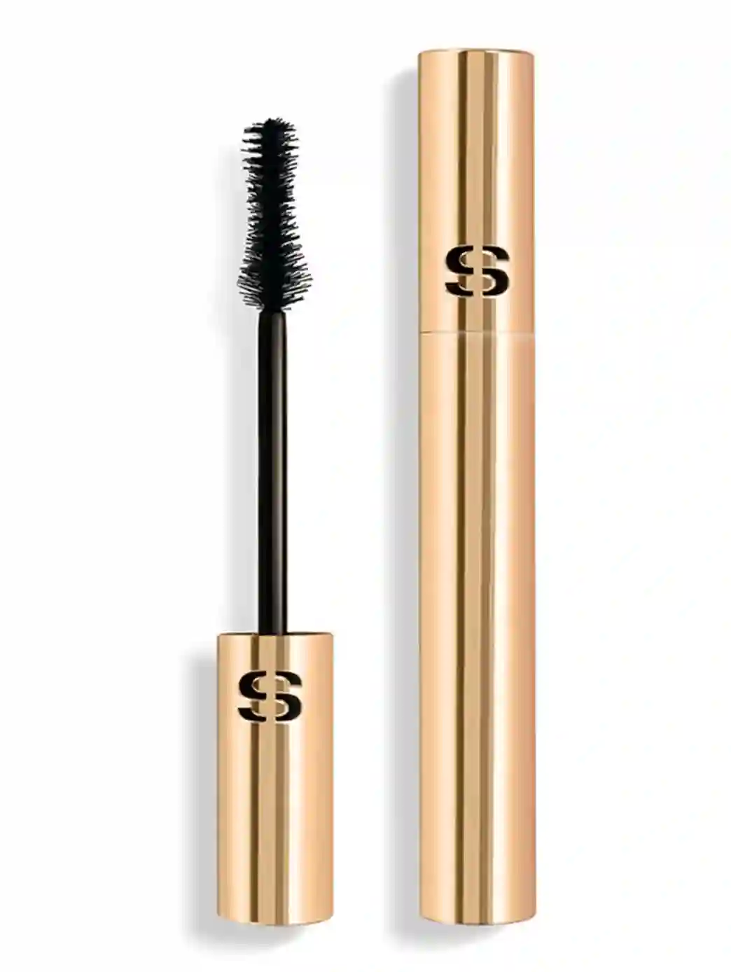 Phyto-Noir Mascara