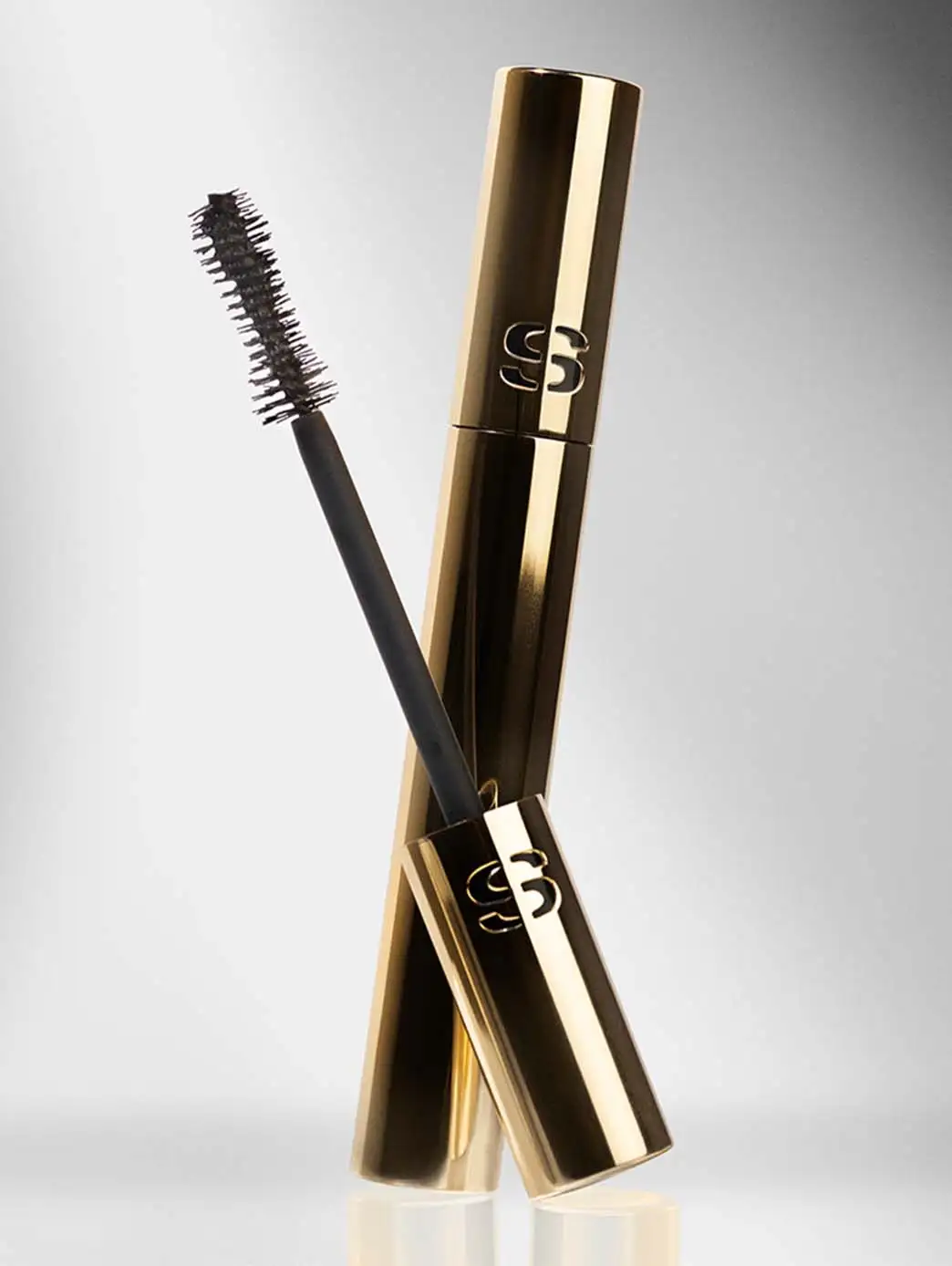 Phyto-Noir Mascara - Imagen 55