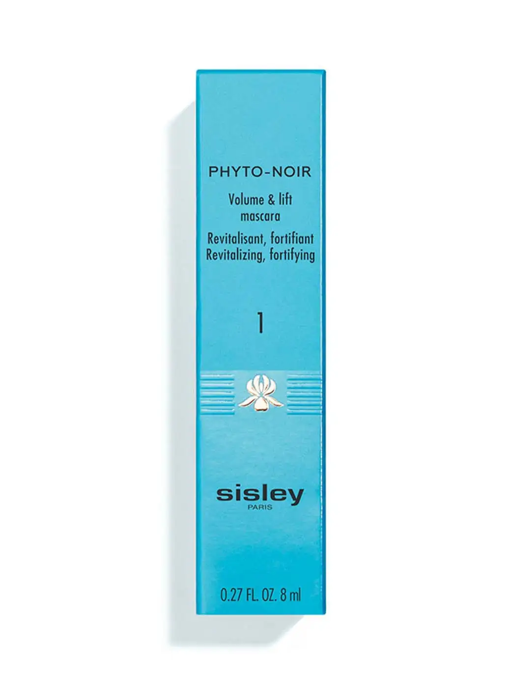 Phyto-Noir Mascara - Imagen 77