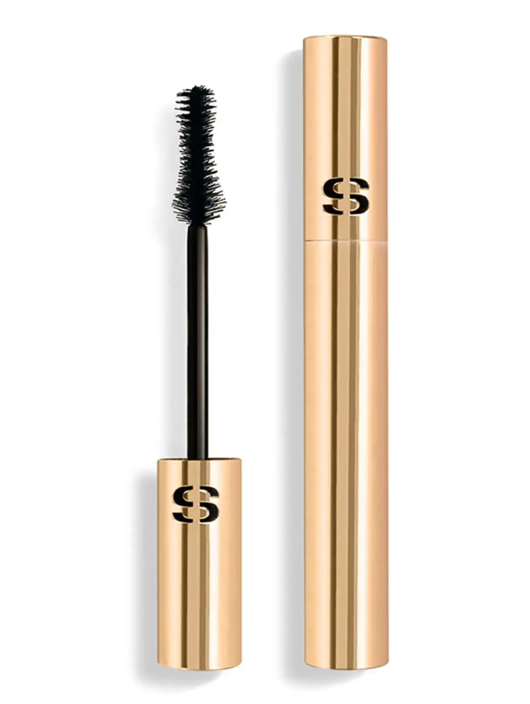 Phyto-Noir Mascara - Imagen 125