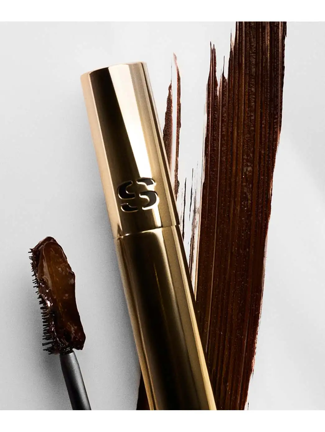 Phyto-Noir Mascara - Imagen 130