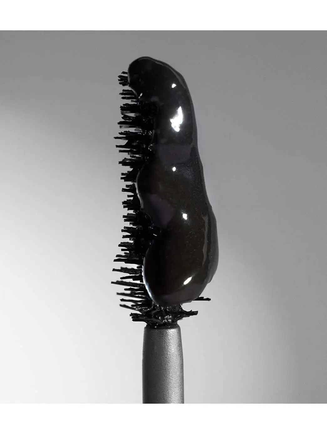 Phyto-Noir Mascara - Imagen 138