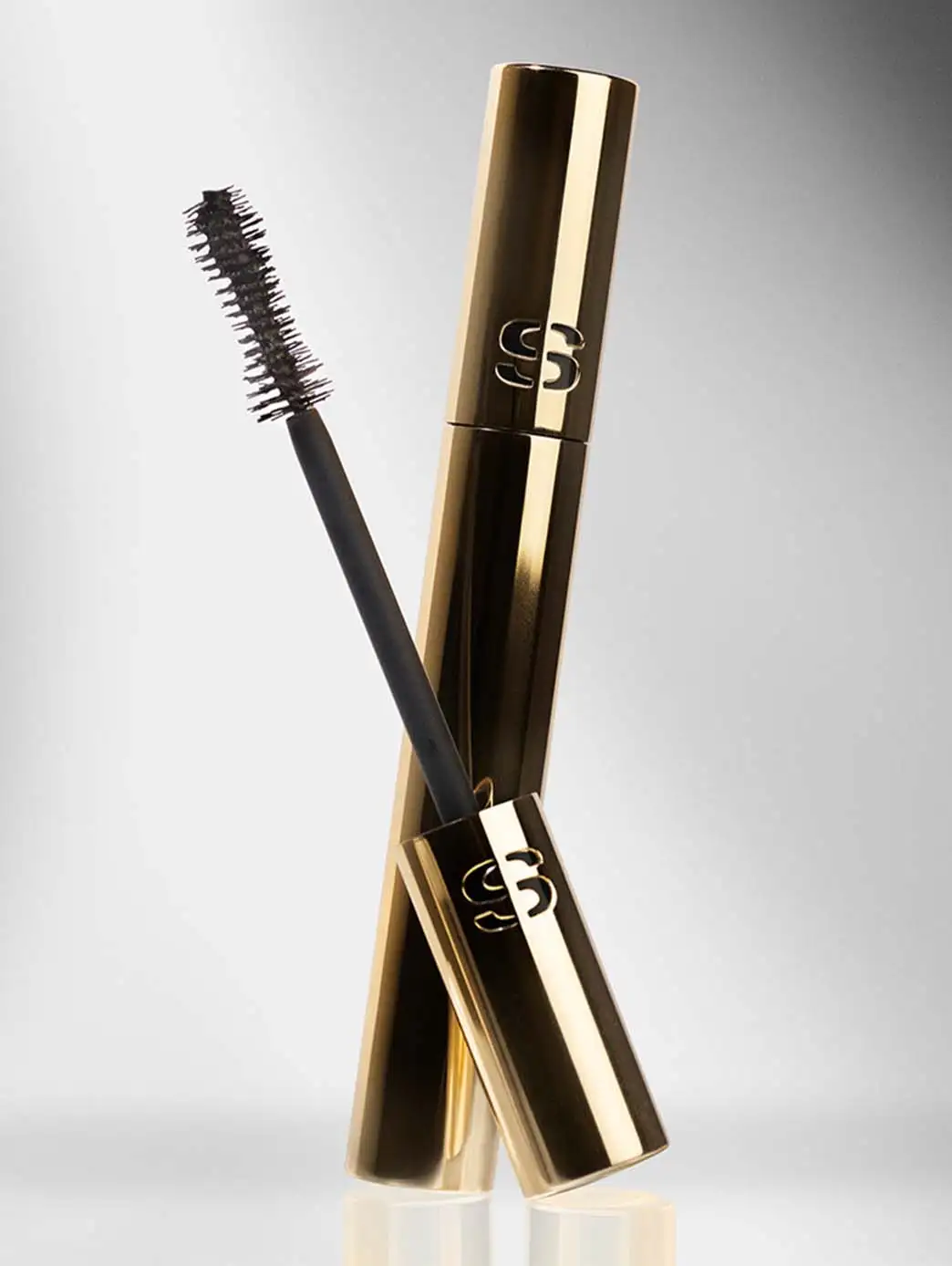 Phyto-Noir Mascara - Imagen 139