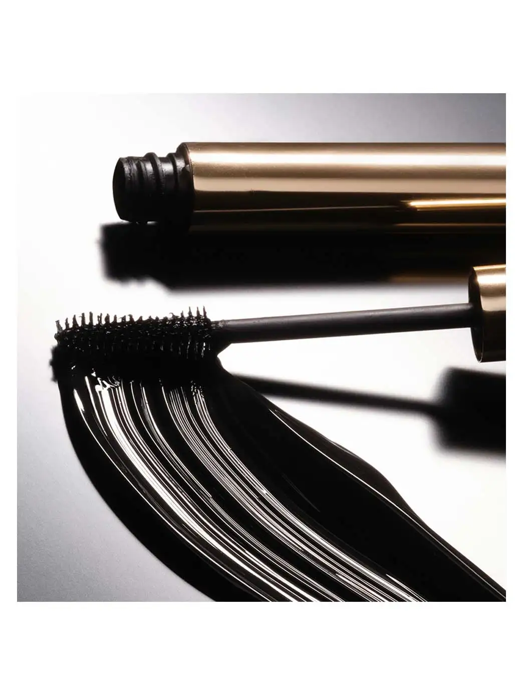 Phyto-Noir Mascara - Imagen 180