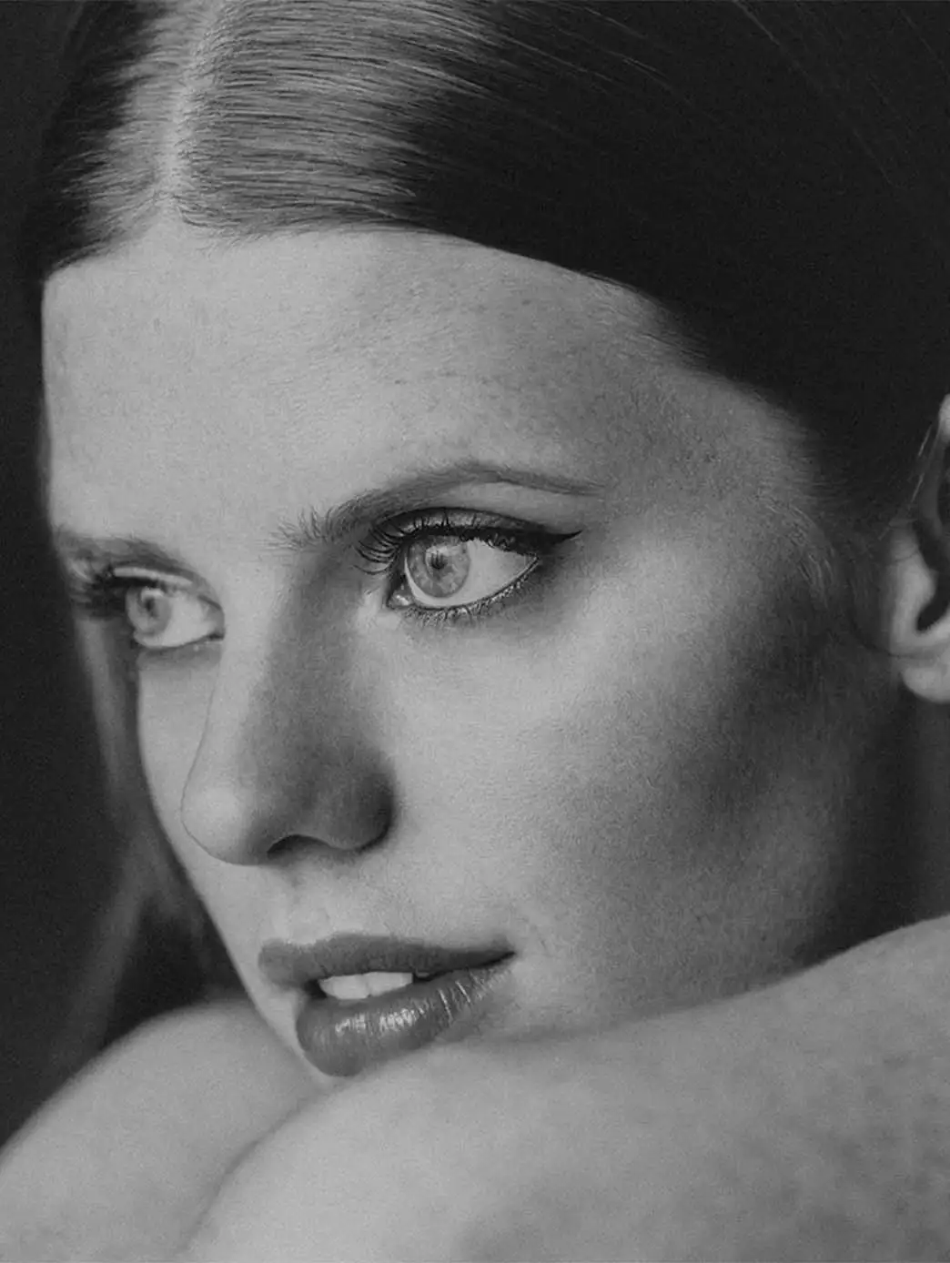 Phyto-Noir Mascara - Imagen 191