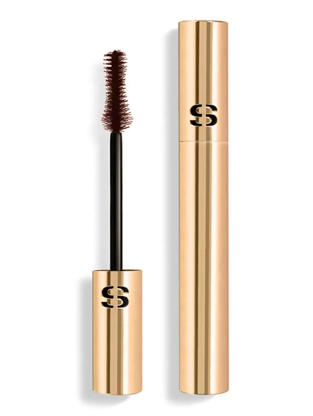 Phyto-Noir Mascara - Imagen 206