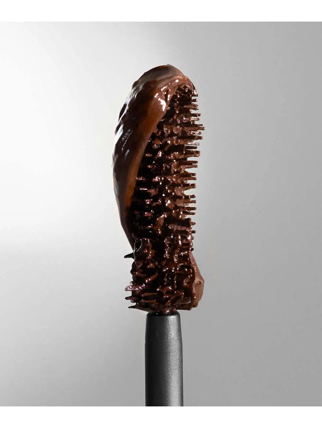 Phyto-Noir Mascara - Imagen 208