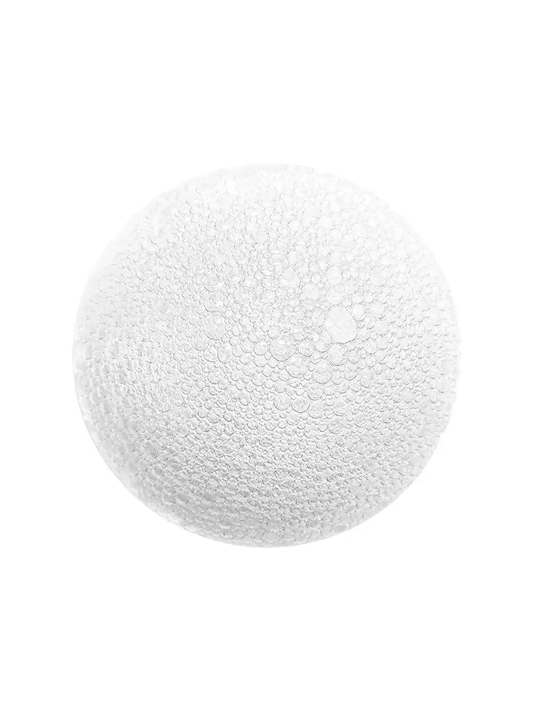 Phyto-Pâte Moussante - Imagen 3