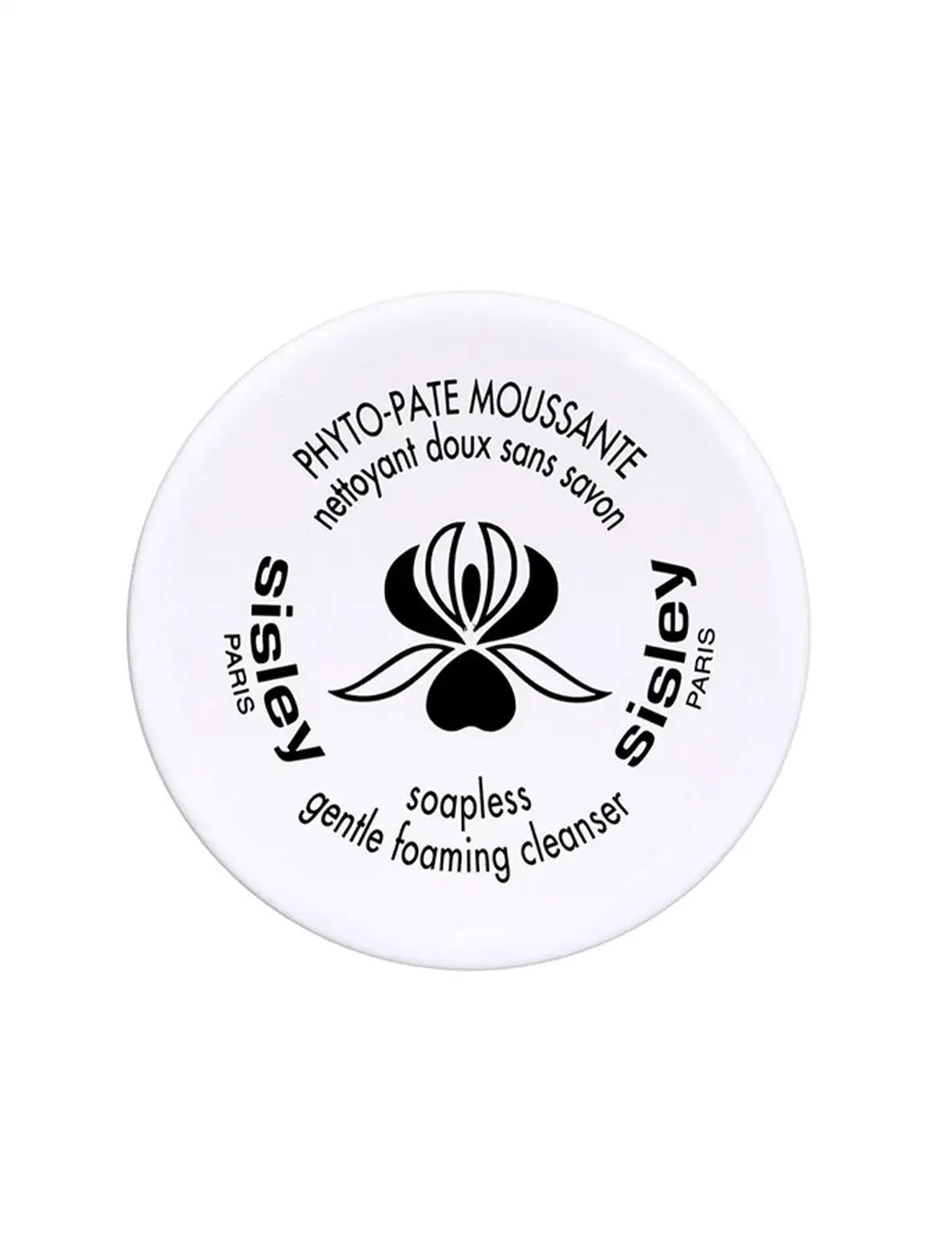 Phyto-Pâte Moussante - Imagen 41