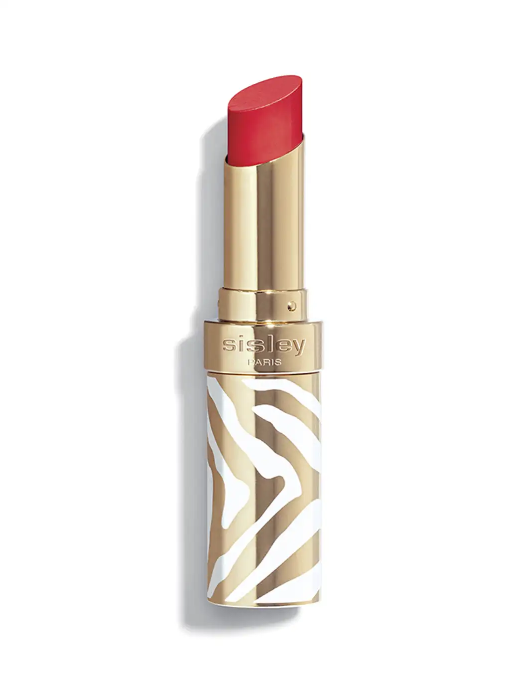 Phyto-Rouge Shine - Imagen 12
