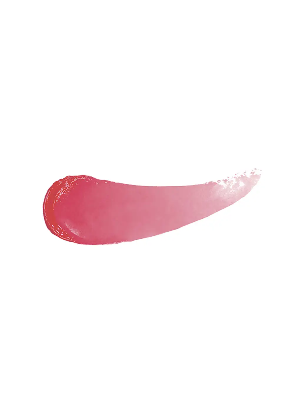 Phyto-Rouge Shine - Imagen 14