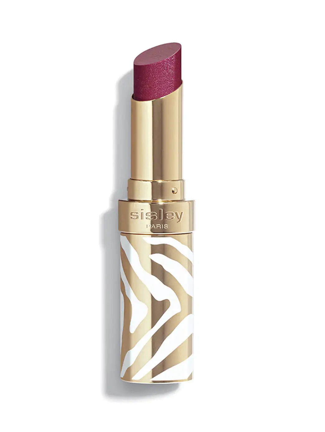 Phyto-Rouge Shine - Imagen 16