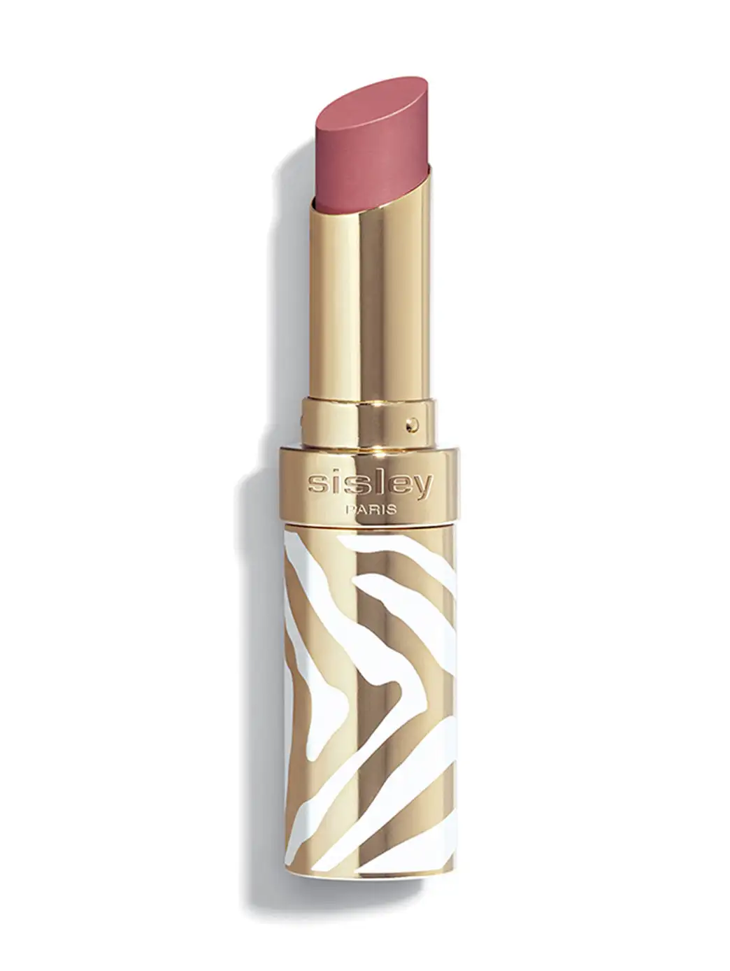 Phyto-Rouge Shine - Imagen 24