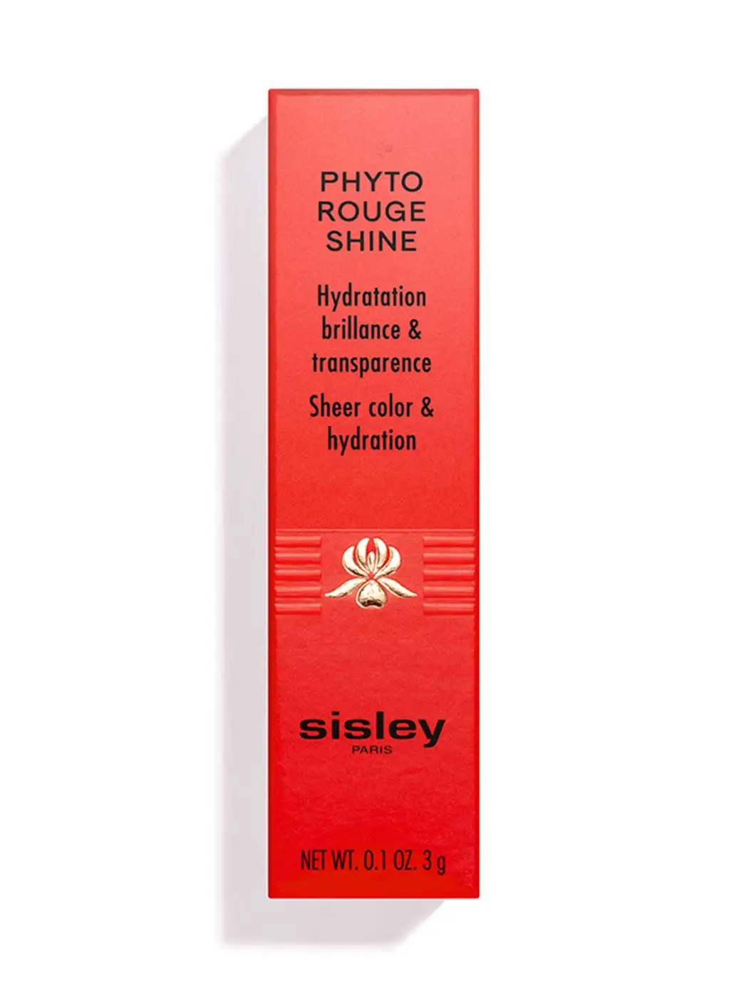 Phyto-Rouge Shine - Imagen 31
