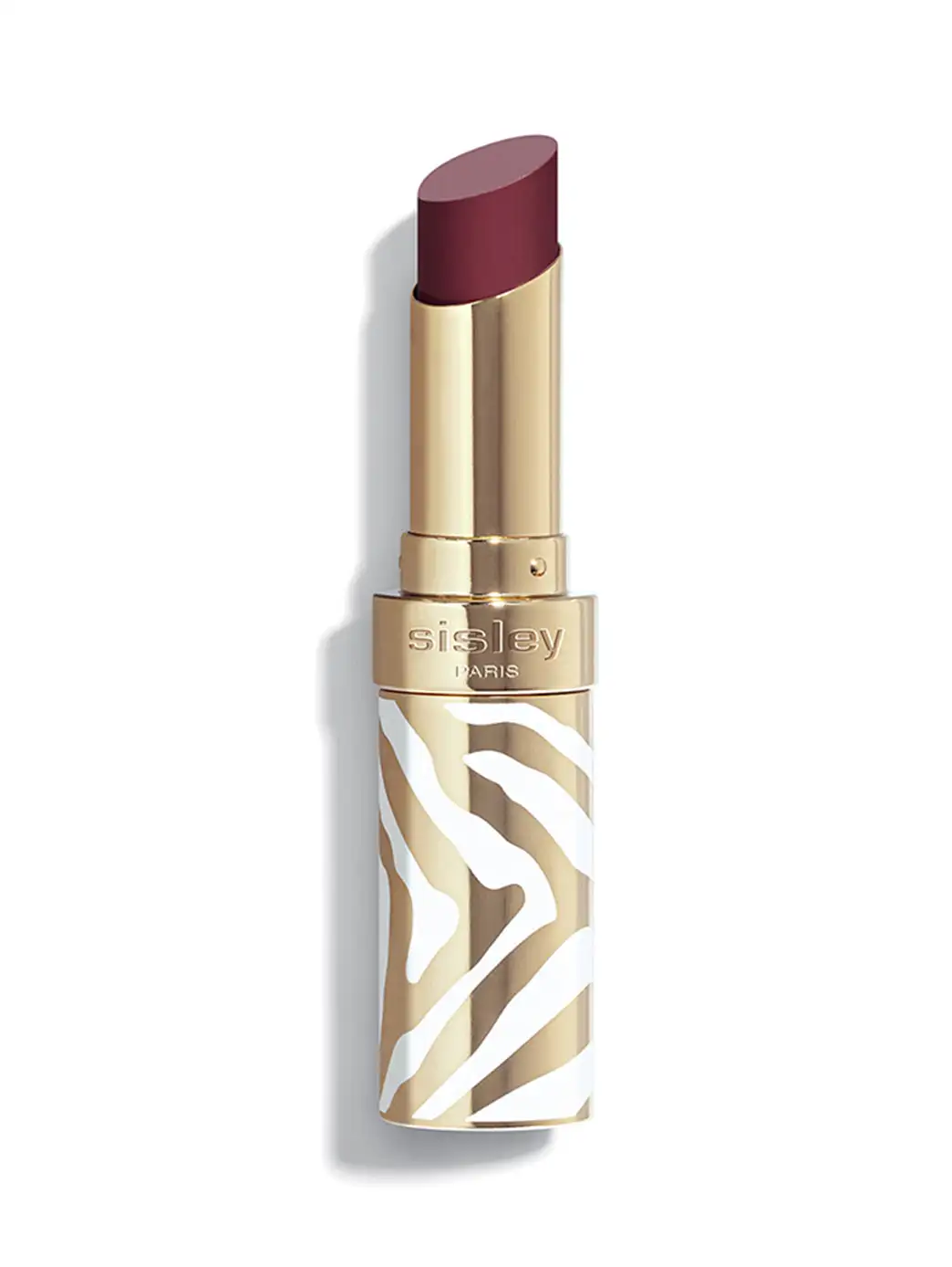 Phyto-Rouge Shine - Imagen 38