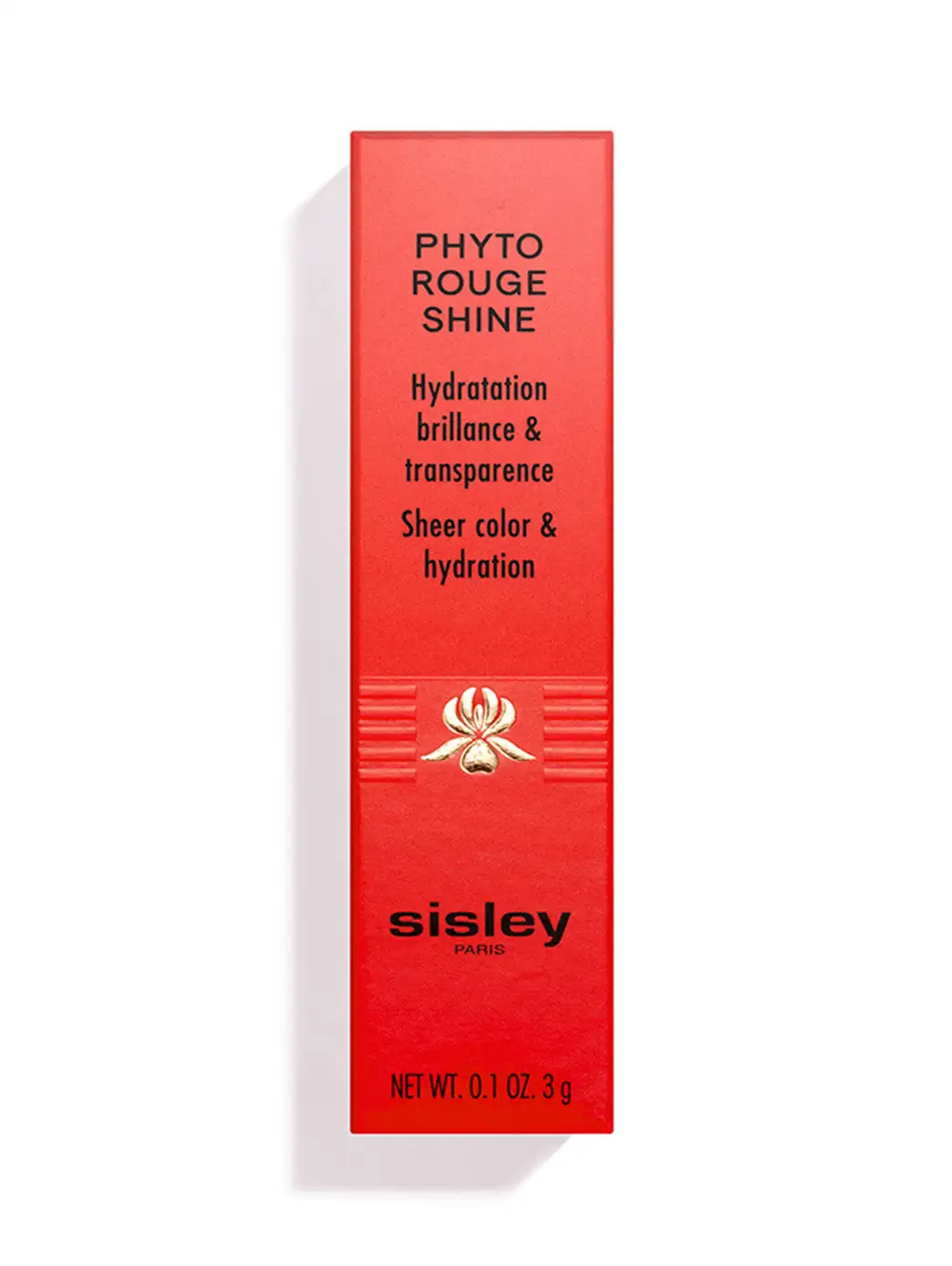 Phyto-Rouge Shine - Imagen 45