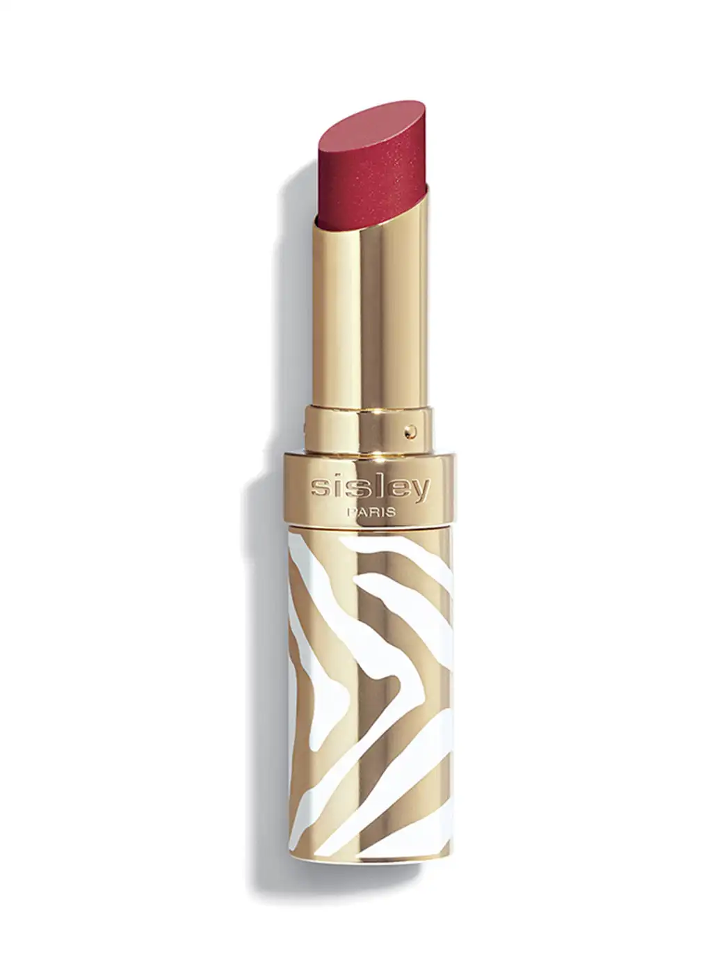 Phyto-Rouge Shine - Imagen 46