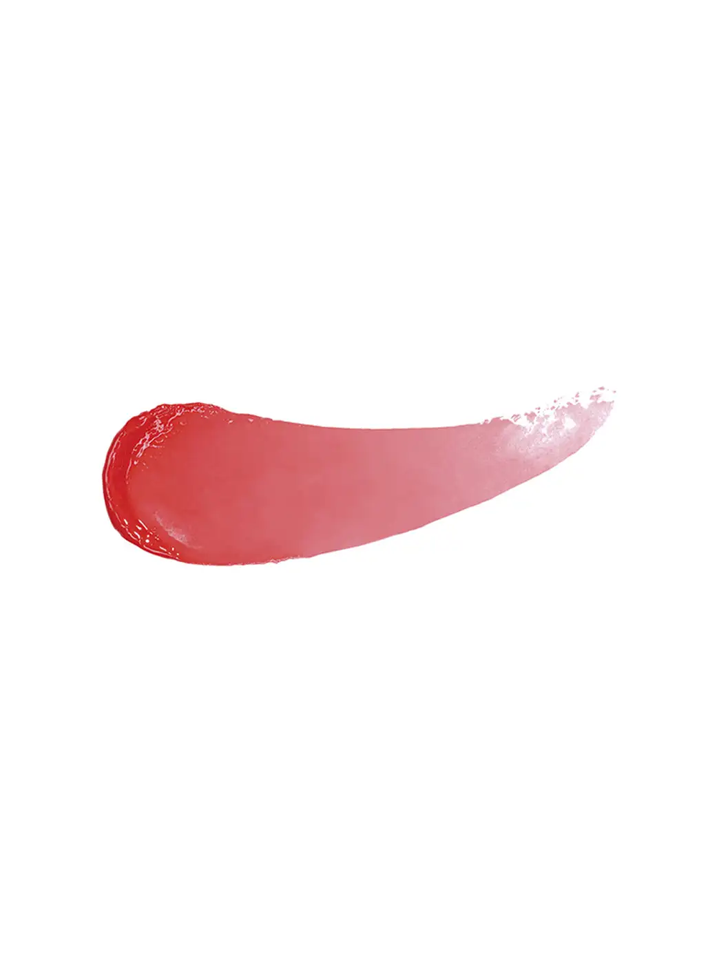 Phyto-Rouge Shine - Imagen 52