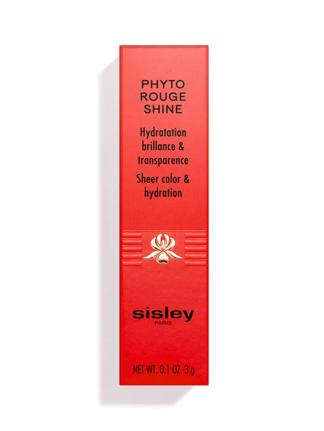 Phyto-Rouge Shine - Imagen 53