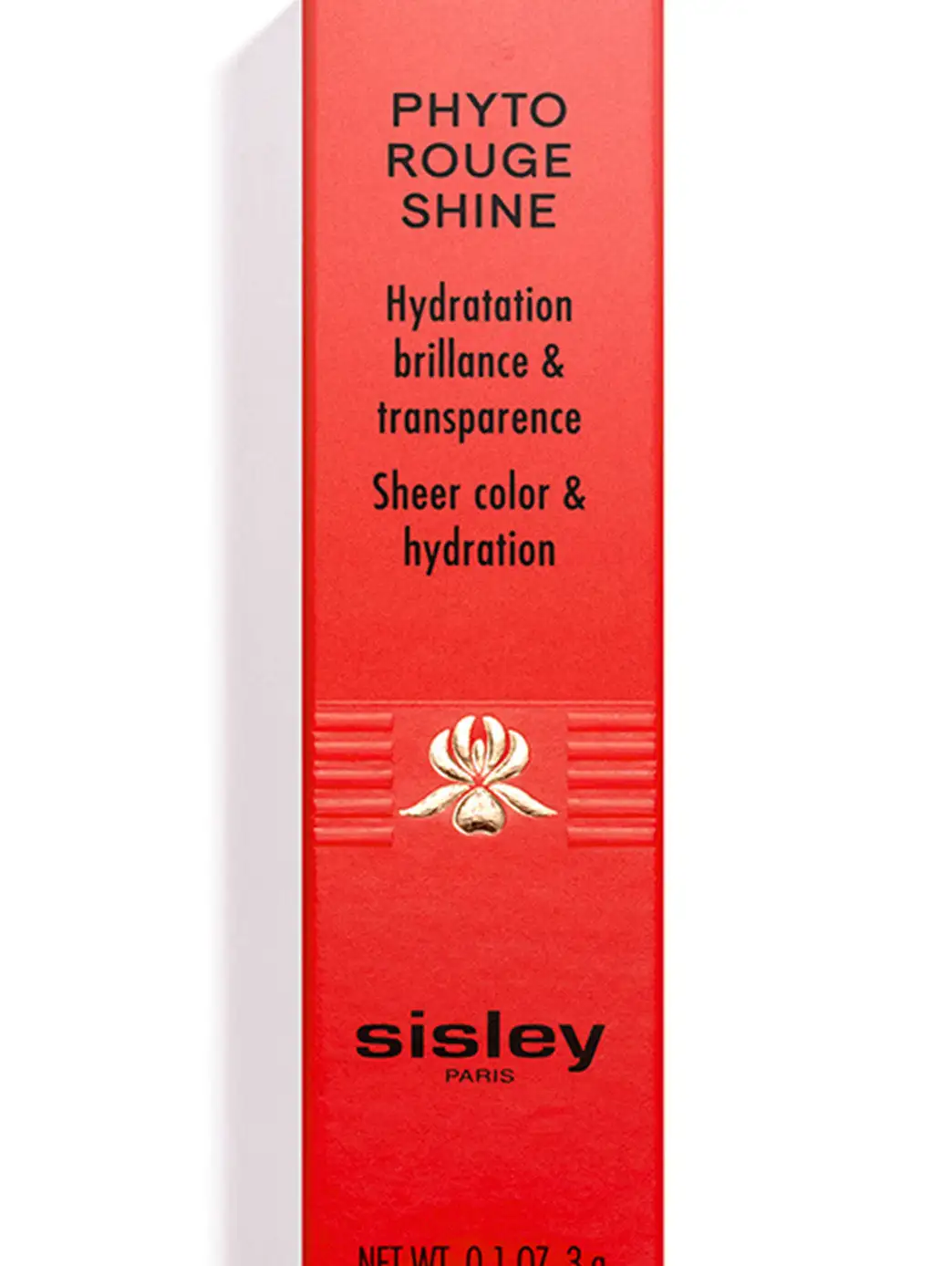 Phyto-Rouge Shine - Imagen 58
