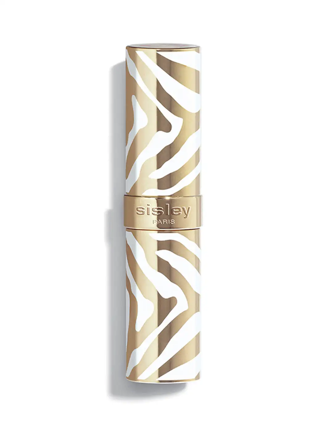 Phyto-Rouge Shine - Imagen 60