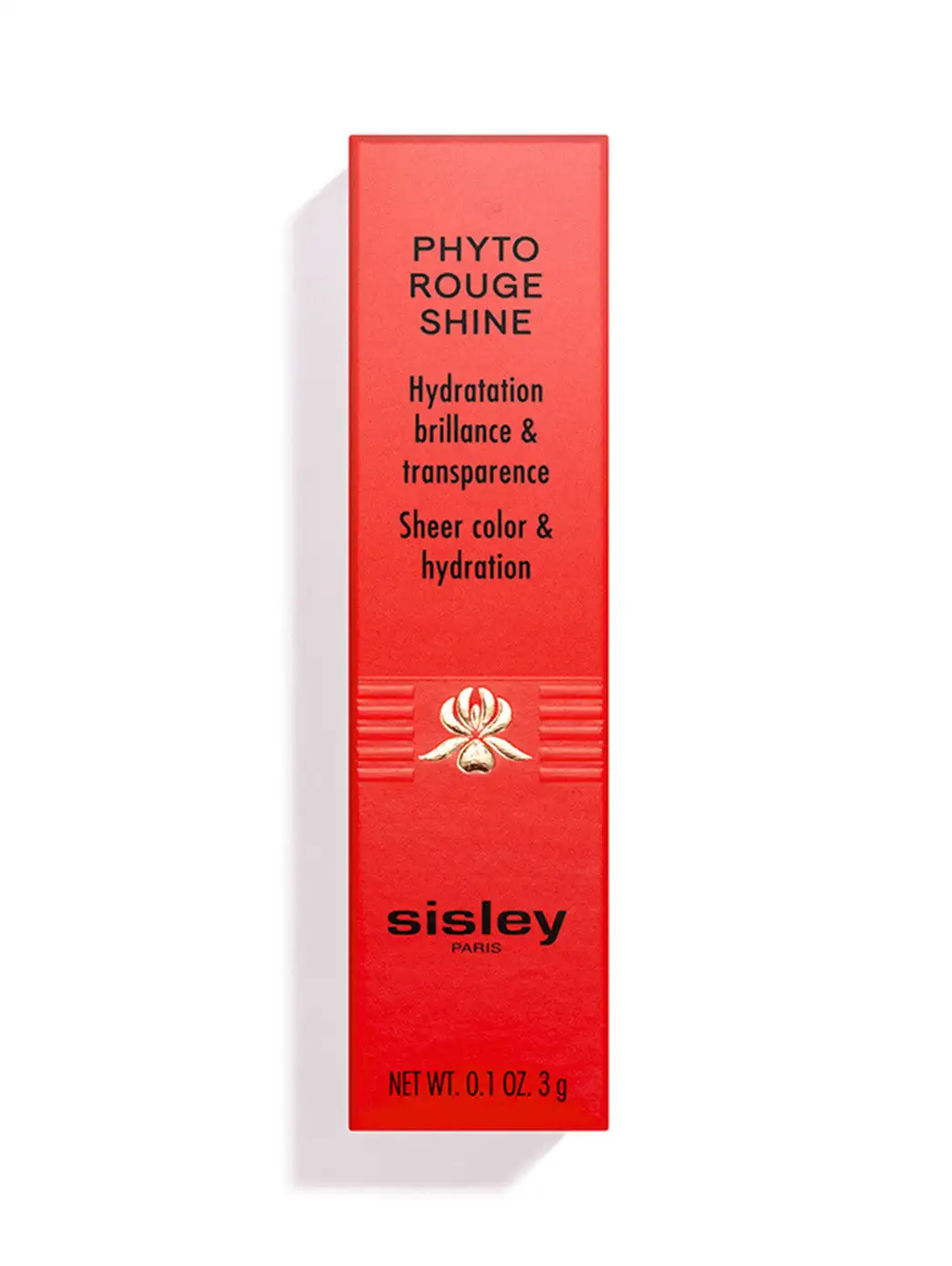 Phyto-Rouge Shine - Imagen 66