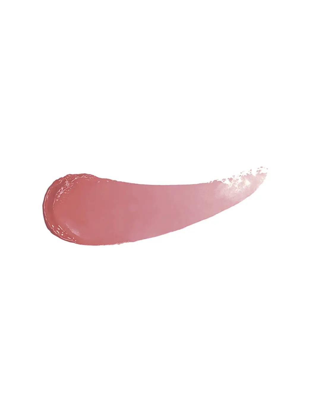 Phyto-Rouge Shine - Imagen 69