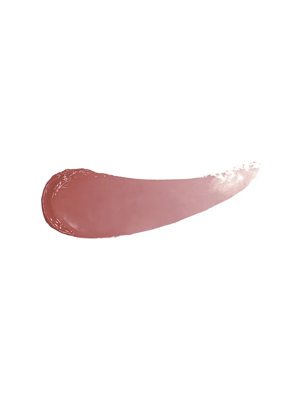 Phyto-Rouge Shine - Imagen 77