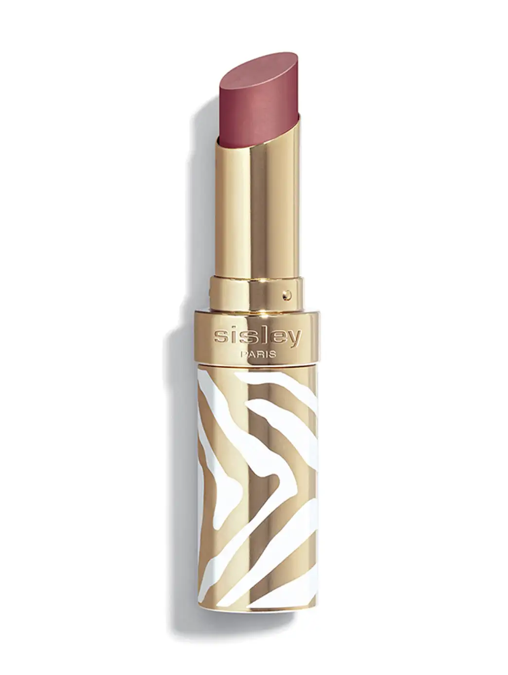 Phyto-Rouge Shine - Imagen 79