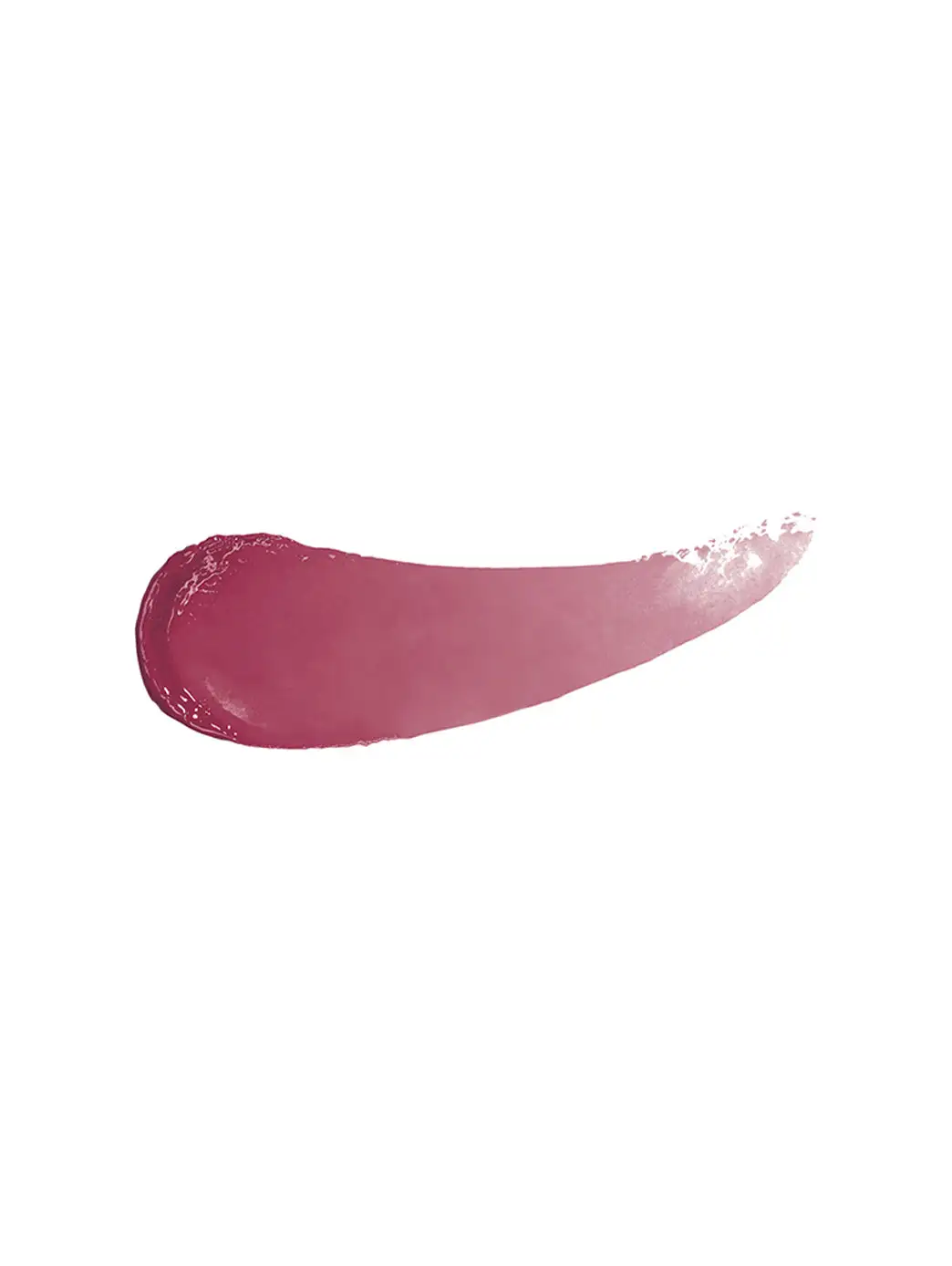 Phyto-Rouge Shine - Imagen 87