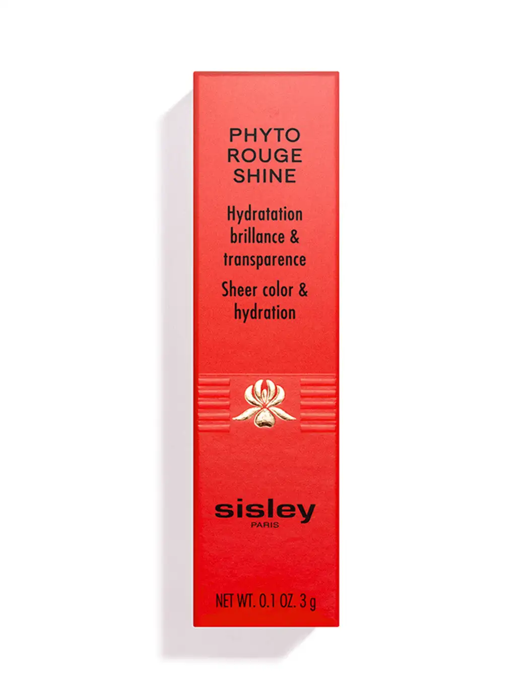 Phyto-Rouge Shine - Imagen 96
