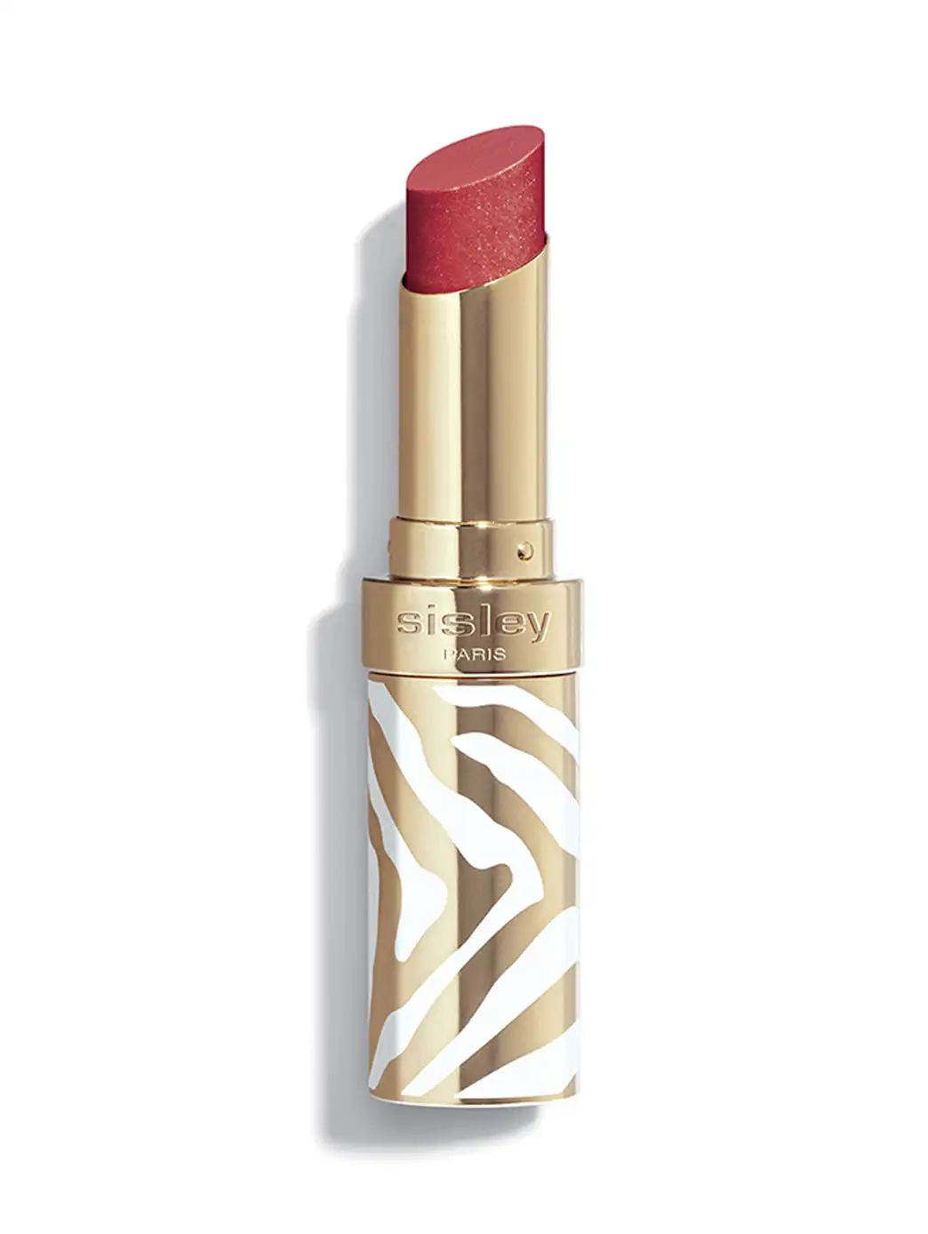 Phyto-Rouge Shine - Imagen 102