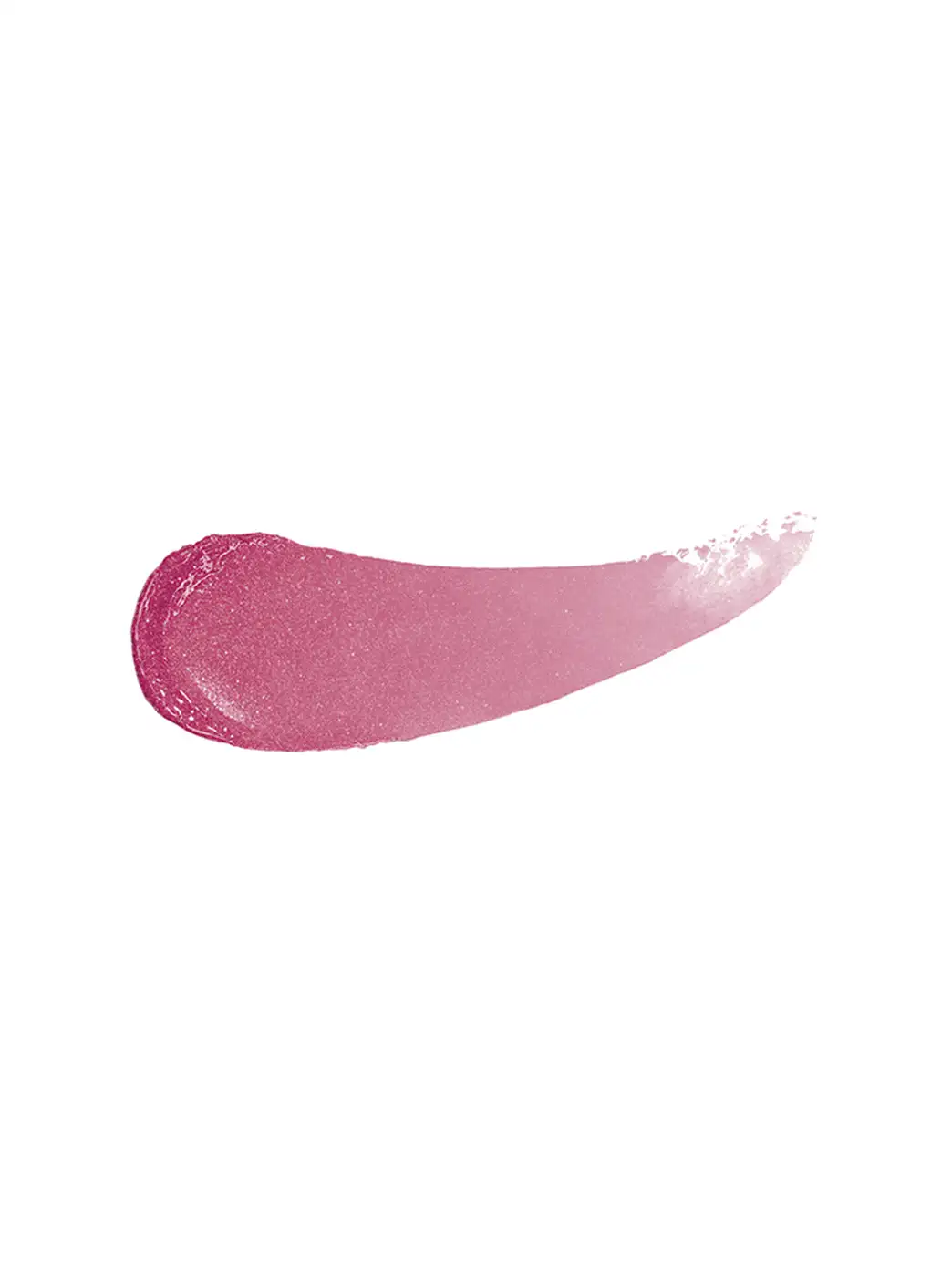 Phyto-Rouge Shine - Imagen 112