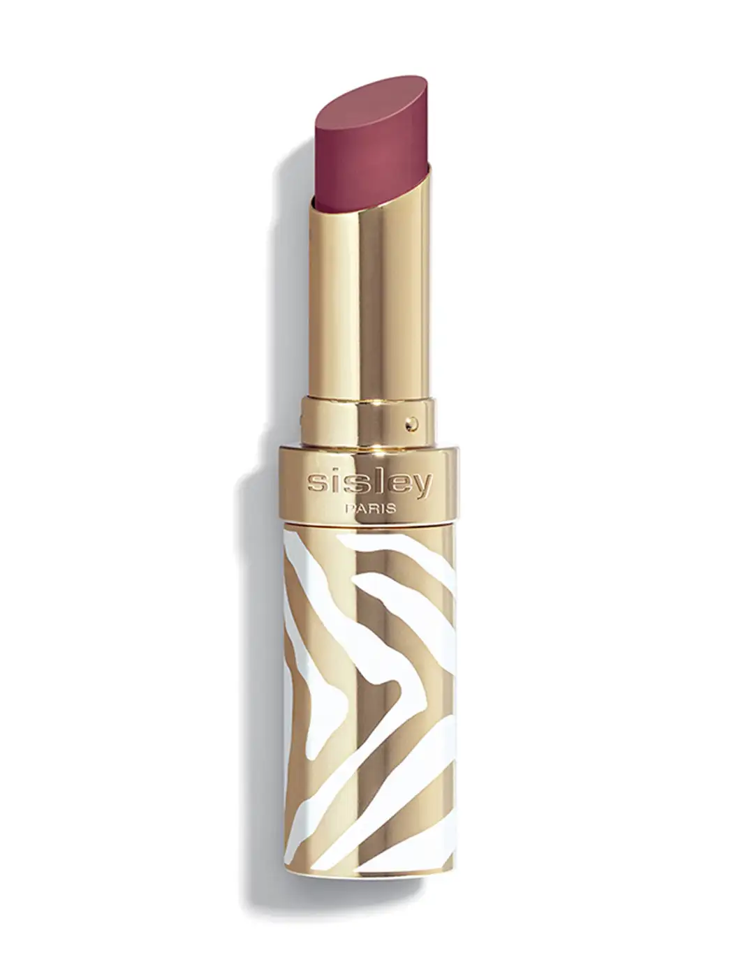 Phyto-Rouge Shine - Imagen 114