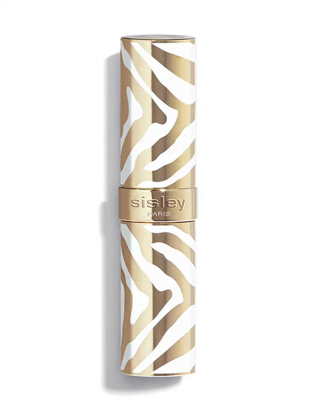 Phyto-Rouge Shine - Imagen 130