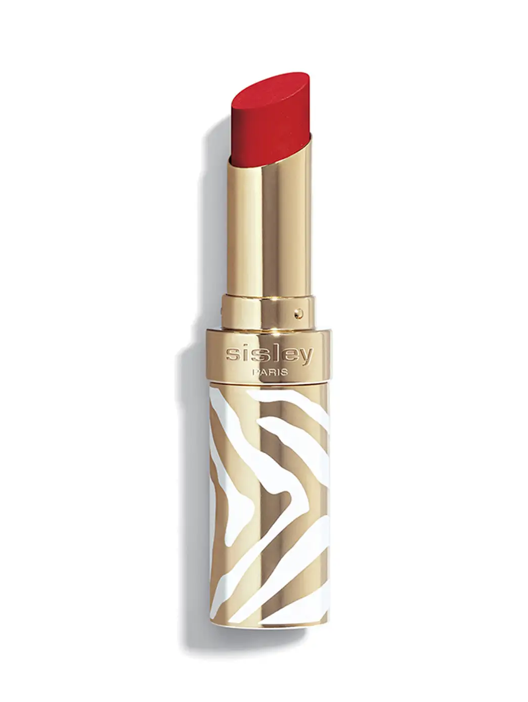 Phyto-Rouge Shine - Imagen 144