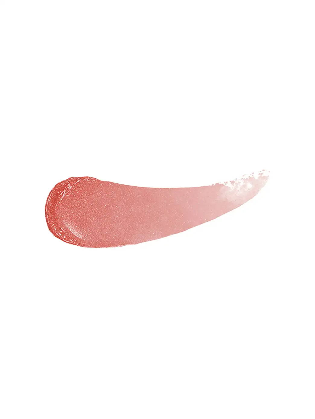 Phyto-Rouge Shine - Imagen 151