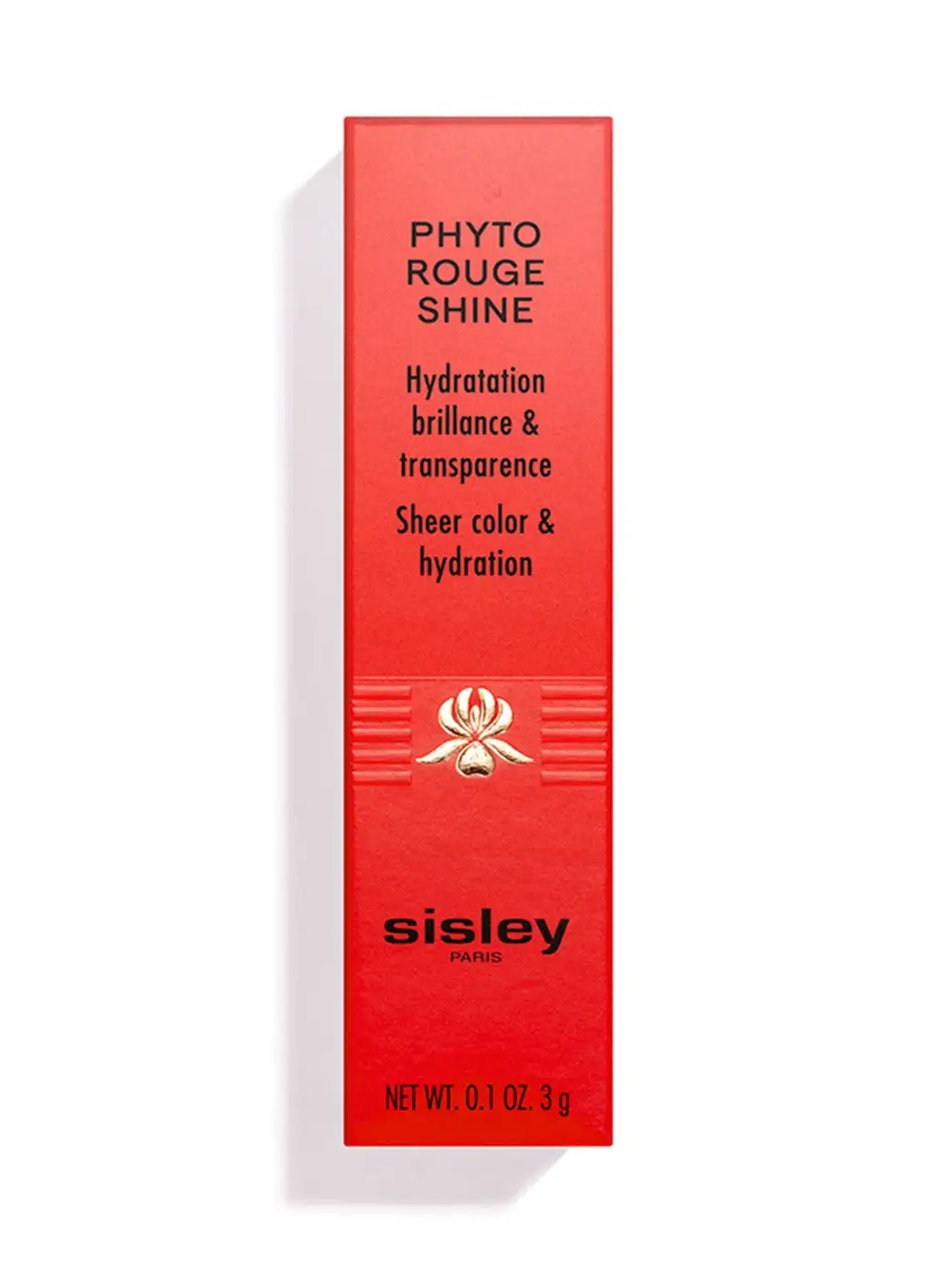 Phyto-Rouge Shine - Imagen 168