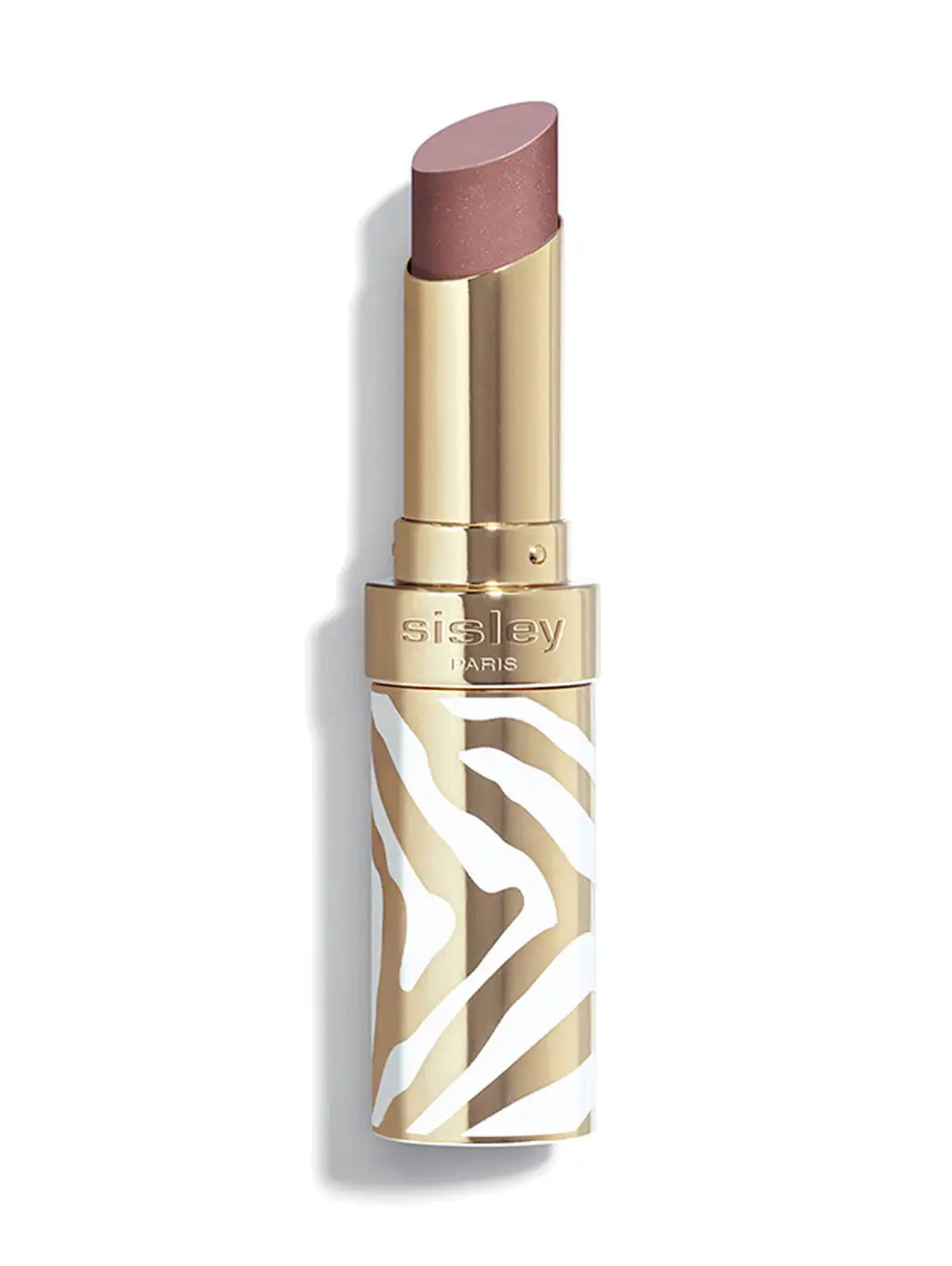 Phyto-Rouge Shine - Imagen 174