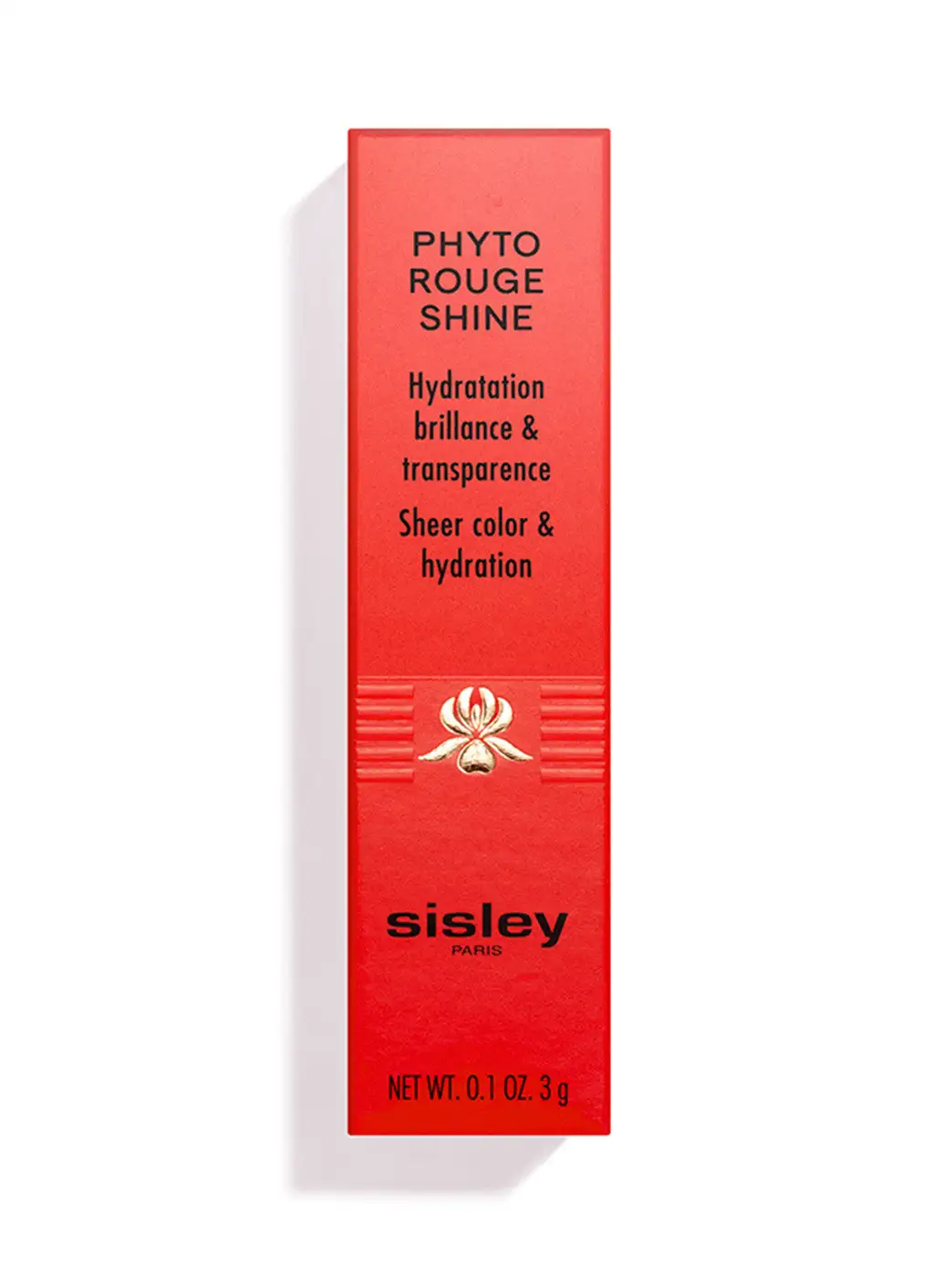 Phyto-Rouge Shine - Imagen 181