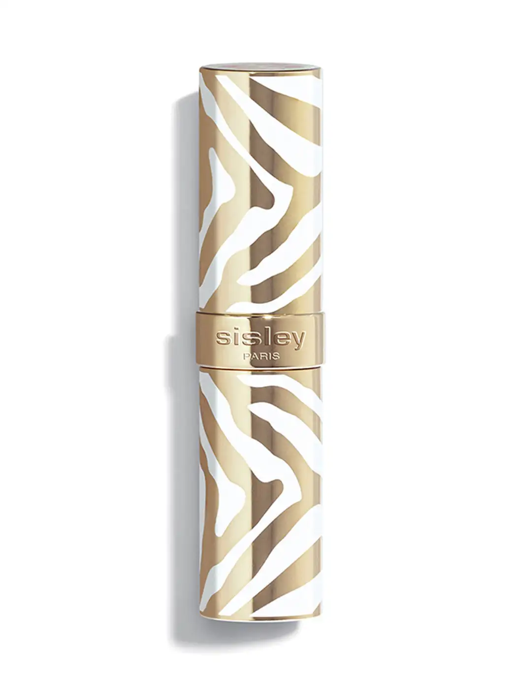 Phyto-Rouge Shine - Imagen 184