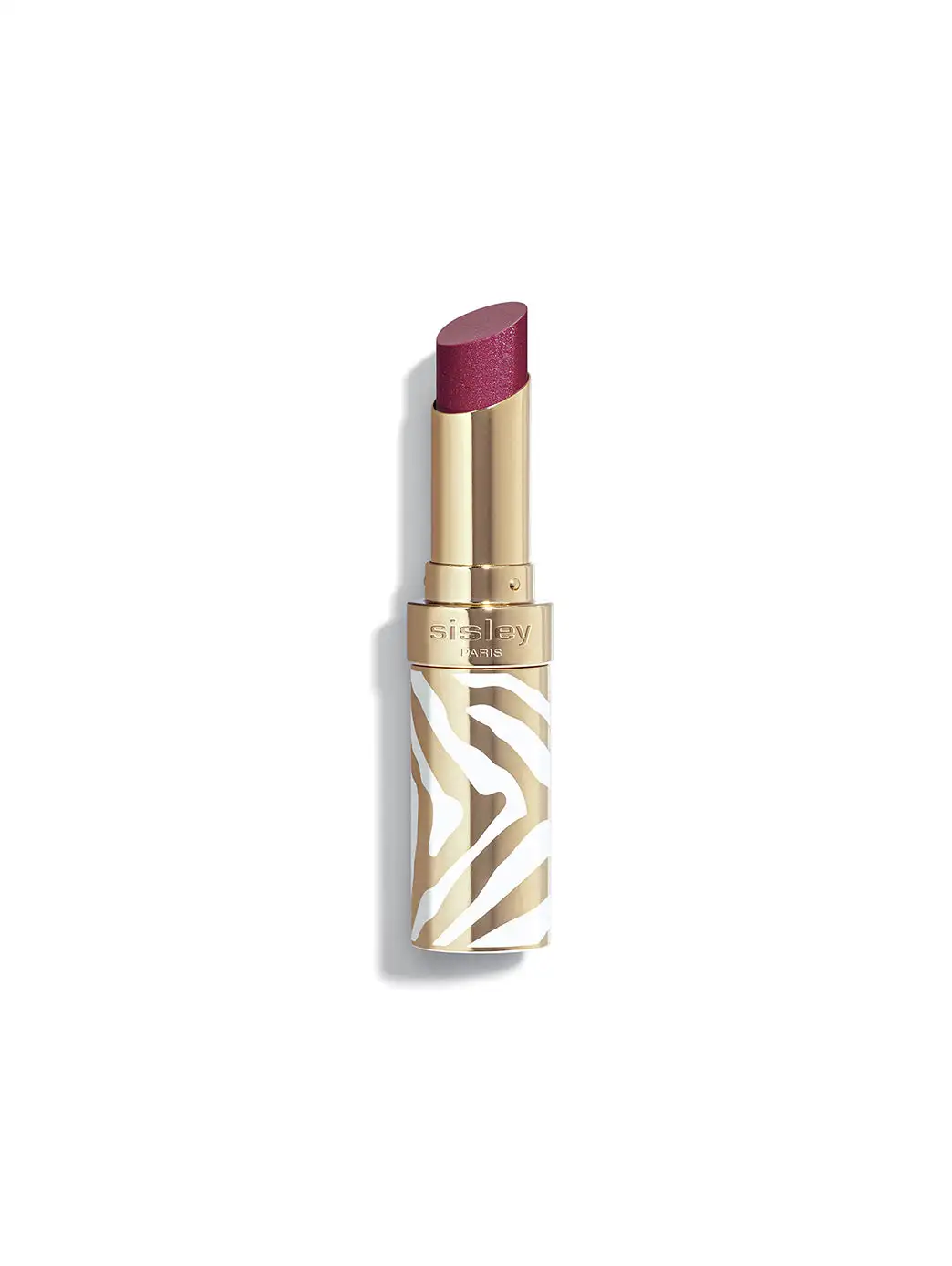 Phyto-Rouge Shine - Imagen 244