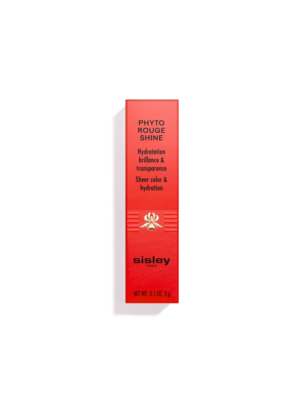 Phyto-Rouge Shine - Imagen 247