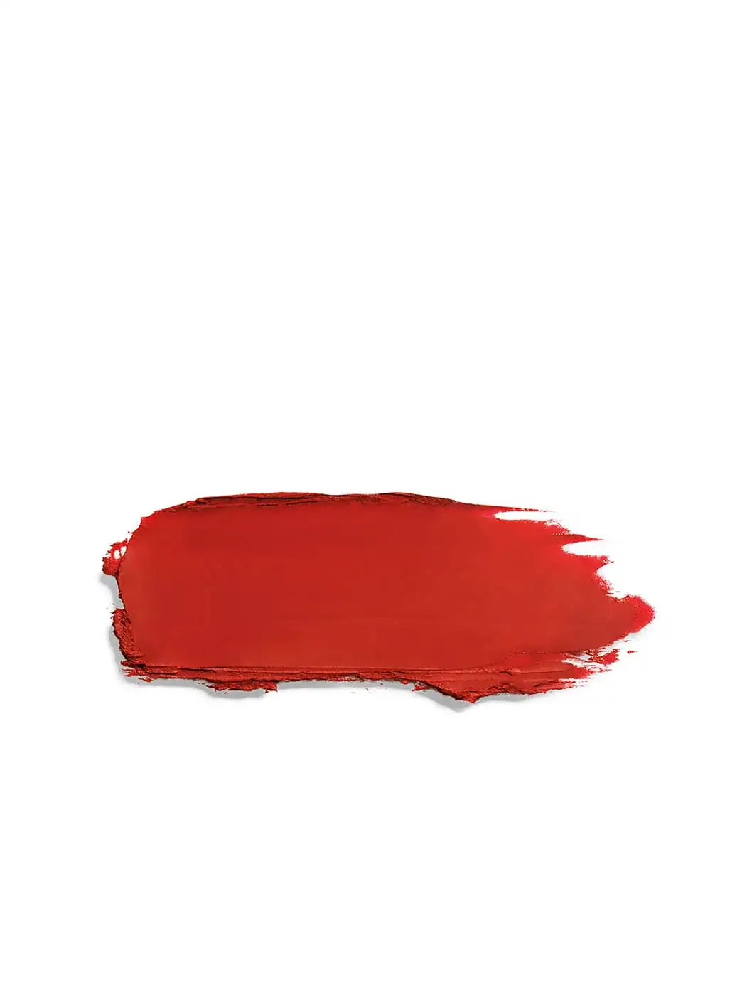 Phyto-Rouge Velvet