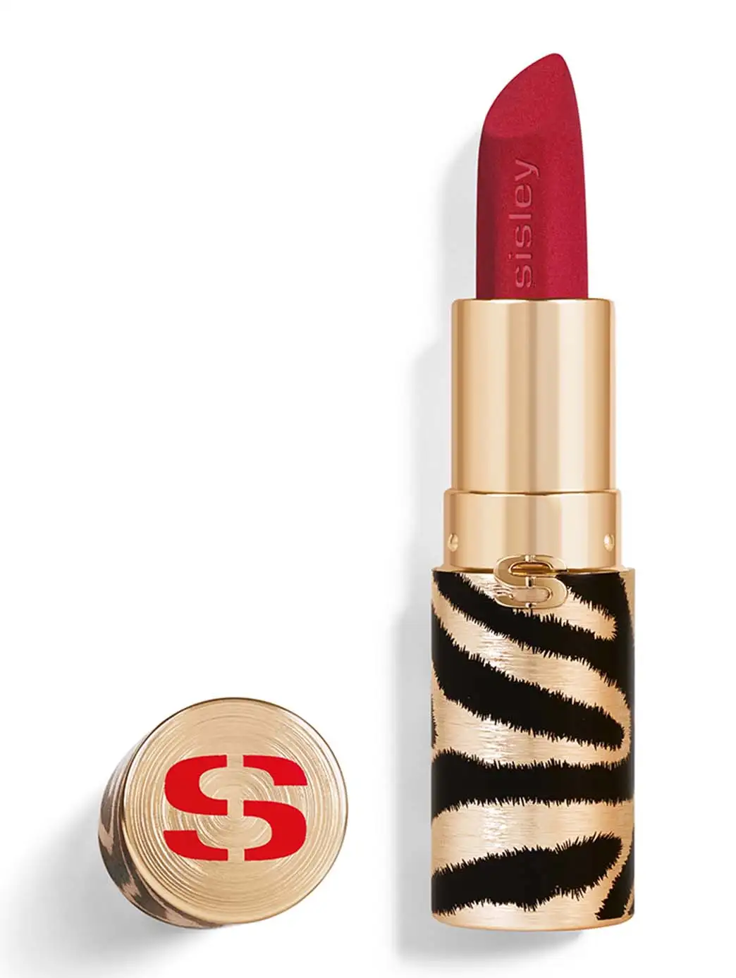 Phyto-Rouge Velvet - Imagen 4