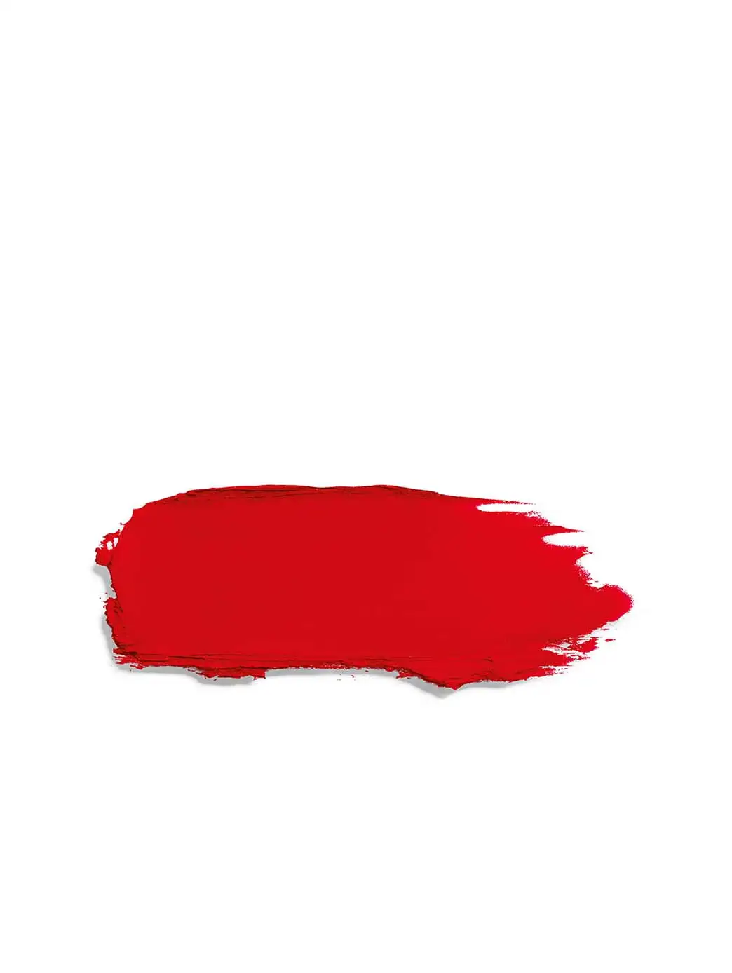Phyto-Rouge Velvet - Imagen 5