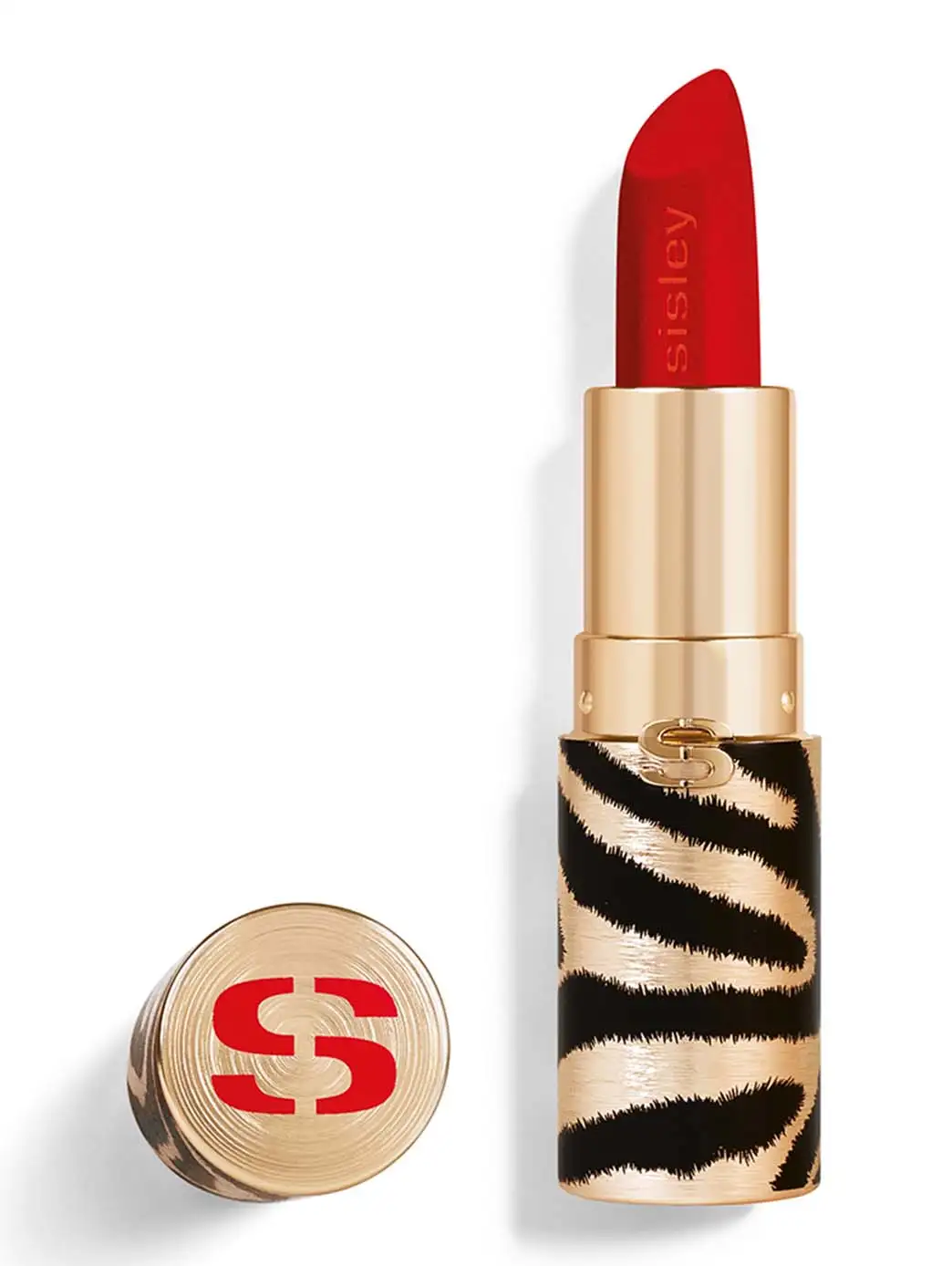 Phyto-Rouge Velvet - Imagen 6