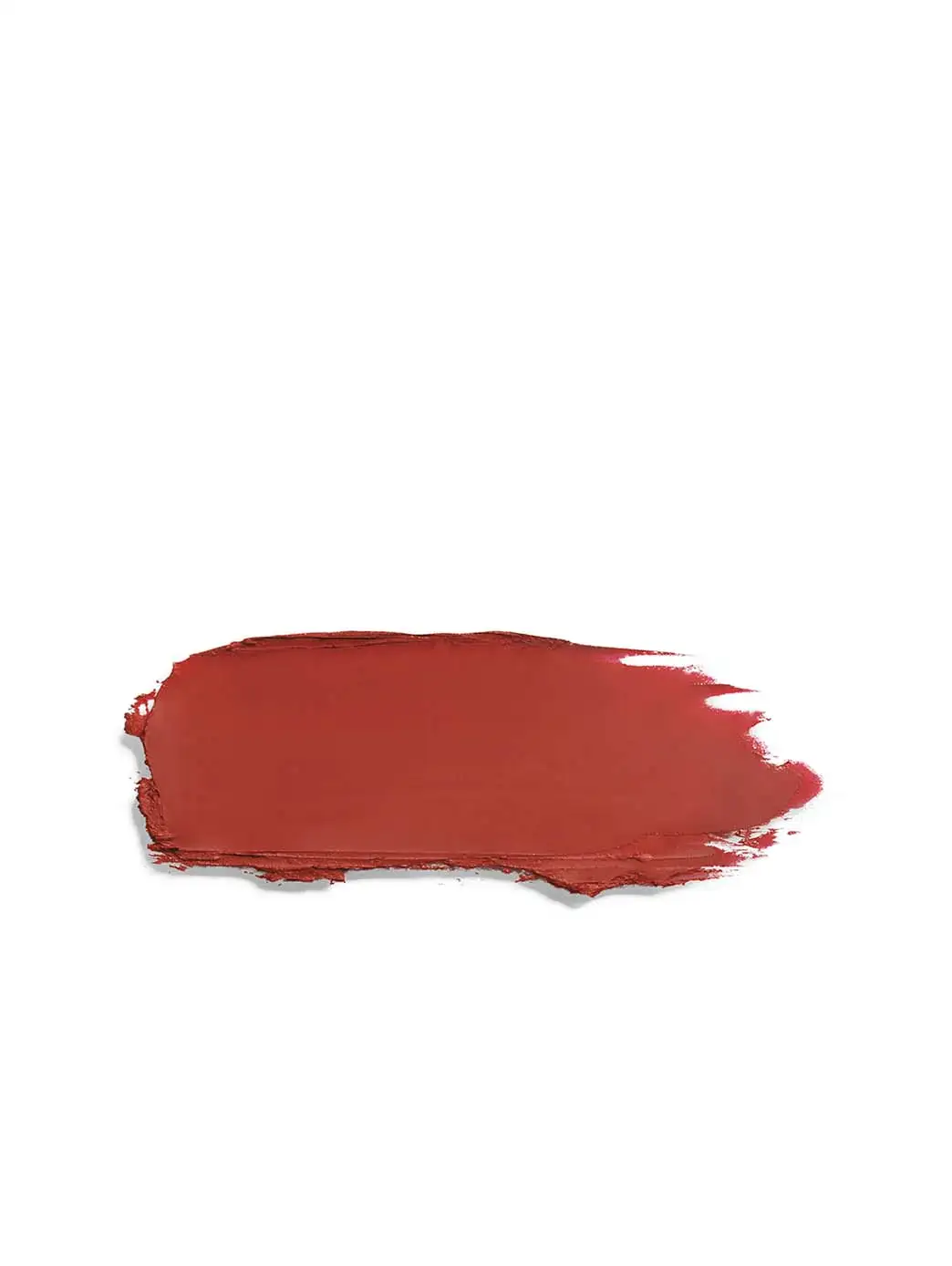 Phyto-Rouge Velvet - Imagen 9
